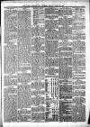 Elgin Courant, and Morayshire Advertiser Friday 22 April 1904 Page 5