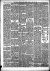 Elgin Courant, and Morayshire Advertiser Friday 22 April 1904 Page 6