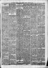 Elgin Courant, and Morayshire Advertiser Friday 22 April 1904 Page 7