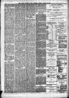 Elgin Courant, and Morayshire Advertiser Friday 22 April 1904 Page 8