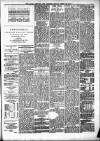 Elgin Courant, and Morayshire Advertiser Friday 29 April 1904 Page 3