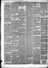 Elgin Courant, and Morayshire Advertiser Friday 29 April 1904 Page 6