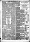 Elgin Courant, and Morayshire Advertiser Friday 29 April 1904 Page 8