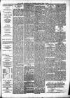 Elgin Courant, and Morayshire Advertiser Tuesday 03 May 1904 Page 3