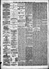 Elgin Courant, and Morayshire Advertiser Tuesday 03 May 1904 Page 4