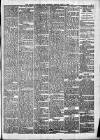 Elgin Courant, and Morayshire Advertiser Tuesday 03 May 1904 Page 5