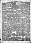 Elgin Courant, and Morayshire Advertiser Tuesday 03 May 1904 Page 6