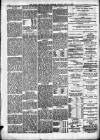 Elgin Courant, and Morayshire Advertiser Tuesday 03 May 1904 Page 8