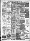 Elgin Courant, and Morayshire Advertiser Friday 06 May 1904 Page 2