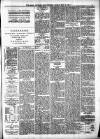 Elgin Courant, and Morayshire Advertiser Friday 06 May 1904 Page 3