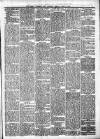 Elgin Courant, and Morayshire Advertiser Friday 06 May 1904 Page 5