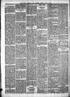 Elgin Courant, and Morayshire Advertiser Friday 06 May 1904 Page 6