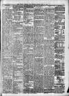 Elgin Courant, and Morayshire Advertiser Friday 06 May 1904 Page 7