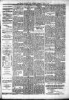 Elgin Courant, and Morayshire Advertiser Tuesday 10 May 1904 Page 3