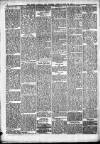 Elgin Courant, and Morayshire Advertiser Tuesday 10 May 1904 Page 6