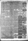 Elgin Courant, and Morayshire Advertiser Tuesday 10 May 1904 Page 7