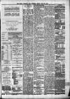 Elgin Courant, and Morayshire Advertiser Friday 13 May 1904 Page 3