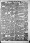 Elgin Courant, and Morayshire Advertiser Friday 13 May 1904 Page 5