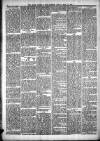 Elgin Courant, and Morayshire Advertiser Friday 13 May 1904 Page 6