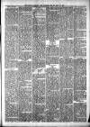 Elgin Courant, and Morayshire Advertiser Friday 13 May 1904 Page 7