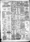 Elgin Courant, and Morayshire Advertiser Tuesday 07 June 1904 Page 2