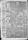 Elgin Courant, and Morayshire Advertiser Tuesday 07 June 1904 Page 4