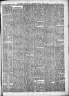 Elgin Courant, and Morayshire Advertiser Tuesday 07 June 1904 Page 7