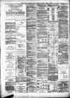 Elgin Courant, and Morayshire Advertiser Friday 01 July 1904 Page 2