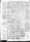 Elgin Courant, and Morayshire Advertiser Tuesday 02 August 1904 Page 2