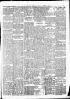 Elgin Courant, and Morayshire Advertiser Tuesday 02 August 1904 Page 5