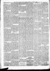 Elgin Courant, and Morayshire Advertiser Tuesday 02 August 1904 Page 6