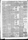 Elgin Courant, and Morayshire Advertiser Tuesday 02 August 1904 Page 8