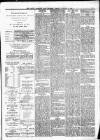 Elgin Courant, and Morayshire Advertiser Friday 05 August 1904 Page 3