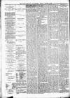 Elgin Courant, and Morayshire Advertiser Friday 05 August 1904 Page 4