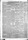 Elgin Courant, and Morayshire Advertiser Friday 05 August 1904 Page 6