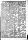 Elgin Courant, and Morayshire Advertiser Friday 05 August 1904 Page 7