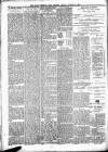 Elgin Courant, and Morayshire Advertiser Friday 05 August 1904 Page 8