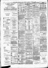 Elgin Courant, and Morayshire Advertiser Tuesday 09 August 1904 Page 2