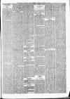 Elgin Courant, and Morayshire Advertiser Tuesday 09 August 1904 Page 7