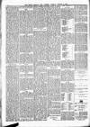 Elgin Courant, and Morayshire Advertiser Tuesday 09 August 1904 Page 8