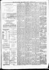 Elgin Courant, and Morayshire Advertiser Friday 19 August 1904 Page 3