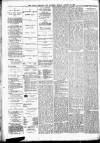 Elgin Courant, and Morayshire Advertiser Friday 19 August 1904 Page 4