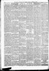 Elgin Courant, and Morayshire Advertiser Friday 19 August 1904 Page 6
