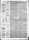 Elgin Courant, and Morayshire Advertiser Tuesday 23 August 1904 Page 3