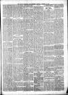 Elgin Courant, and Morayshire Advertiser Tuesday 23 August 1904 Page 5