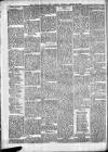 Elgin Courant, and Morayshire Advertiser Tuesday 30 August 1904 Page 6