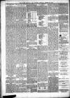 Elgin Courant, and Morayshire Advertiser Tuesday 30 August 1904 Page 8