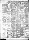 Elgin Courant, and Morayshire Advertiser Friday 02 September 1904 Page 2