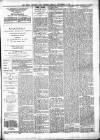 Elgin Courant, and Morayshire Advertiser Friday 02 September 1904 Page 3