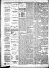 Elgin Courant, and Morayshire Advertiser Friday 02 September 1904 Page 4